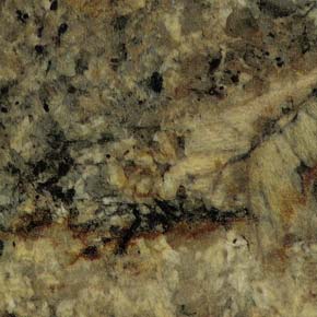encimera formica