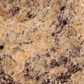encimera formica