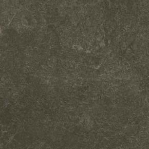 encimera formica