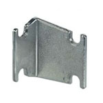 Escuadra para Panel Dorsal