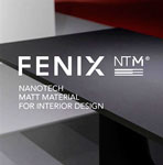 FENIX 
