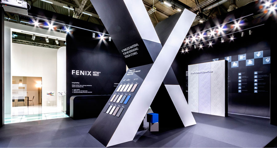 comercial casamonte fenix FENIX ARPA