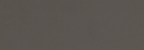comercial casamonte fenix FENIX ARPA GRIS