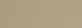 comercial casamonte fenix FENIX ARPA BEIGE