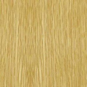 fibra
