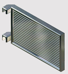 Soporte Separador