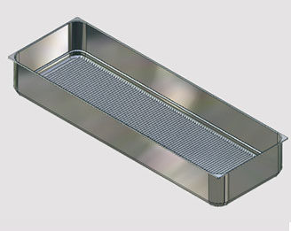 bandeja accesorios