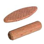 Galleta y Espiga 267.90.010 267.90.020 26790010 26790020 ESPIGO835 