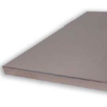 Lateral Campana 990040601 990040602 990040608 990040609 990050601 990050602 990050608