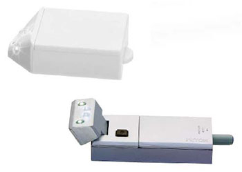 led portatil