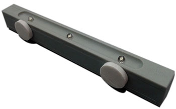 led portatil