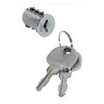 Cilindro de Chapitas con Ncleo Intercambiable 210.40.600 210.11.058 210.41.603 21040600 21011058 21041603