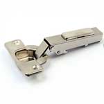 Bisagra MESUCO INDAUX 143 rapid cazoleta 35. Montaje rpido.

060.040.175 	060.041.170
061.140.170 	061.141.172 
062.140.175 060.040.046 068.140.170 069.140.175 064.140.171 063.140.173 066.140.174 065.140.176 

083.041.114 083.141.111 083.243.223 083.343.120 083.341.112 083.341.215 083.641.110 083.641.213 302.143.715 352.905.000 352.910.003 197.802.065

060040175 	060041170
061140170 	061141172 
062140175 060040046 068140170 069140175 064140171 063140173 066140174 065140176 

083041114 083141111 083243223 083343120 083341112 083341215 083641110 083641213 302143715 352905000 352910003 197802065 