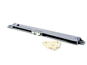 Caj�n blum METABOX Blumotion