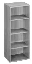 modulo de cocina CASCOSOL
