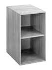 modulo de cocina CASCOSOL