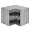 modulo de cocina CASCOSOL