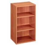 Mdulo de Cocina CASCOSOL

Altos Bajos Fregaderos Campanas Hornos Alto Rincn 1 puerta Alto Rincn 2 puertas Bajo Rincn 2 puertas

	870333050 	870333030 	870333040
 	870333550 	870333530 	870333540
	870334050 	870334030 	870334040
	870334550 	870334530 	870334540
	870335050 	870335030 	870335040
	870336050 	870336030 	870336040
 	870337050 	870337030 	870337040
	870338050 	870338030 	870338040
	870339050 	870339030 	870339040
	8703310050 	8703310030 	8703310040

890333050 	890333030 	890333040 	
	890333550 	890333530 	890333540
	890334050 	890334030 	890334040
	890334550 	890334530 	890334540
	890335050 	890335030 	890335040
 	890336050 	890336030 	890336040
	890337050 	890337030 	890337040
	890338050 	890338030 	890338040
	890339050 	890339030 	890339040
	8903310050 	8903310030 	890331004

870583050 	870583030 	870583040
 	870583550 	870583530 	870583540
	870584050 	870584030 	870584040
	870584550 	870584530 	870584540
	870585050 	870585030 	870585040
 	870586050 	870586030 	870586040
	870587050 	870587030 	870587040
	870588050 	870588030 	870588040
	870589050 	870589030 	870589040
	8705810050 	8705810030 	8705810040

870584553 	870584533 	870584543
	870585053 	870585033 	870585043
	870586053 	870586033 	870586043
	870587053 	870587033 	870587043
	870588053 	870588033 	870588043
	870589053 	870589033 	870589043
	8705810053 	8705810033 	8705810043

	840336050 	840336030 	840336040
	860336050 	860336030 	860336040

3870586044
	3870586055 	3870586035 	3870586045

870336351 	870336331 	870336341
	890336351 	890336331 	890336341

870336352 	870336332 	870336342
 	890336352 	890336332 	890336342

870589352 	870589332 	870589342