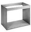 modulo de cocina CASCOSOL