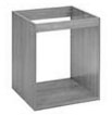 modulo de cocina CASCOSOL