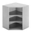 modulo de cocina CASCOSOL