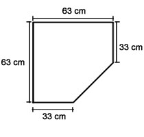 esquema