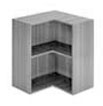 modulo de cocina CASCOSOL