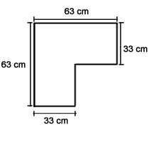 esquema