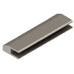Moldura Plegable PLEGO