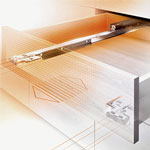Sistema de Guas Ocultas MOVENTO blum

760H 2500B	760H 2500T 	 
760H 2700B 	760H 2700T 	 
760H 3000B 	760H 3000T 	 	760H 3200B 	760H 3200T 	 	760H 3500B 	760H 3500T 	 
760H 3800B 	760H 3800T 	 
760H 4000B 	760H 4000T 	 
760H 4200B 	760H 4200T 	 
760H 4500B 	766H 4500B 	
760H 4500T 	766H 4500T
760H 4800B 	760H 4800T 	 
760H 5000B 	766H 5000B 	
760H 5000T 	766H 5000T
760H 5200B 	766H 5200B 	
760H 5200T 	766H 5200T
760H 5500B 	766H 5500B 	
760H 5500T 	766H 5500T
760H 5800B 	760H 5800T 	 
760H 6000B 	766H 6000B 	
760H 6000T 	766H 6000T
766H 6500B 	766H 6500T
766H 7000B 	766H 7000T
766H 7500B 	766H 7500T

T51.7601 298.7600 T57.7400
ZST.1137W ZS7.400MU	ZS7.600MU	ZS7.750MU	ZRE.363A.ID
ZRE.413A.ID  	ZRE.443A.ID
ZRE.463A.ID	ZRE.483A.ID
ZRE.513A.ID	ZRE.563A.ID	ZRE.613A.ID