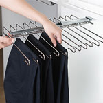 Pantalonero