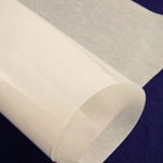 Papel Adhesivo JUNIOR INDAUX 091.452.000 091452000