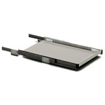 Plataforma Bombona de Butano 35130000