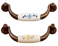 Pomo Nesu