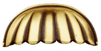 Pomo Nesu