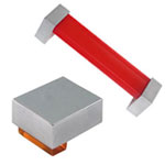 Pomos Metacrilato Nesu

670CR1 670NA1 670RJ1 670VE1 672NA1 672CR1 672RO1 672VE1