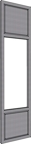 Puerta