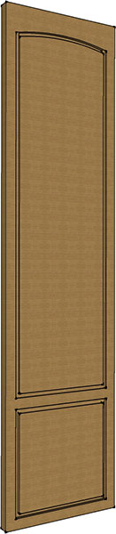Puerta