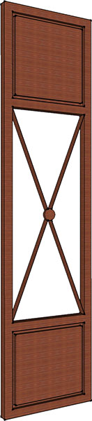 Puerta