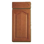 Puerta Pirineo

301425 	301430 	301435 	301440 301445 	
301450 	301460 	301760 	302840 302845 	
302850 	302860 	300960 	305060 306460 	
3010050 3010660 3011050 3011060 3012460 
3013025 3013030 3013035 3013040 013045 	
3013050 3013060 303550 	304030 	304050 	
304060 	304530 	304560 	305050 	305060 	
305625 	305630 	305635 	305640 	305645 	
305650 	305660 	306030 	307014 	307025 	
307029 	307030 	307035 	307040 	307045 	
307050 	307060 	307460 	
	
308050 	309024 	309025 	309030 	309035 	
309040 	309045 	309050 	309060 	307012 	
309012 	307030V 307035V 307040V 07045V 	
307050V 307060V 309030V 309035V 09040V 	
309045V 309050V 309060V 