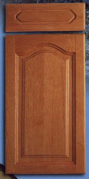 Puerta Pirineo