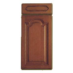Puerta Reno

R10050 	R10660 	R11050 	R11060 	R12460 	
R13025  R13030 	R13035 	R13040 	R13045 	
R13050 	R13060  R1425 	R1430 	R1435 	
R1440 	R1445 	R1450 	R1460 	R1760 	
R2560 	R2830 	R2835 	R2840 	R2845 	
R2850 	R2860 	R3060 	R3550 	R3560 	
R4030 	R4050 	R4060 	R4530 	R4560 	
R5030 	R5050 	R5060 	R5625 	R5630 	
R5635 	R5640 	R5645 	R5650 	R5660 	
R6030 	R6050 	R6060 	R6460 	R7012 	
R7025 	R7030 	R7035 	R7040 	R7045 	
R7050 	R7060 	R7460 	R8050 	R9012 	
R9025 	R9030 	R9035 	R9040 	R9045 	
R9050 	R9060 	R960 	RC 	RC7030 	
RC7035 	RC7040 	RC7045 	RC7050 	RC7060 	
RC9030 	RC9035 	RC9040 	RC9045 	RC9050 	
RC9060 	RJ 	RR 	RV12030 RV12035 
RV12040 RV12045 RV7030  RV7035 	RV7040 	
RV7045 	RV7050 	RV7060 	RV9030 	RV9035 	
RV9040 	RV9045 	RV9050 	RV9060 	