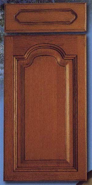 Puerta Reno