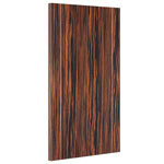 Puertas de Madera y Lacadas

ANKARA DM PATINADO NEGRO PELADO
	FLORENCIA DM C/ BLANCO-SUCIO PELADO 	

FLORENCIA DM C/ BLANCO-SUCIO PELADO
MESINA PINO C/ PATINADO ANTRACITA 	

MESINA PINO C/ PATINADO ANTRACITA
	HANNOVER BANO C/ NATURAL 	

HANNOVER BANO C/ NATURAL
BURMA SAFARI, VETA HORIZONTAL Y CANTO NOGAL 	

BURMA SAFARI, VETA HORIZONTAL Y CANTO NOGAL
	ntico Flor Lis/Rej. Conf. Castao C/ Venecia Extramate Difuminado 	

ntico Flor Lis/Rej. Conf. Castao C/ Venecia Extramate Difuminado
Sintra Roble C/ Patinado Plomo Poro Ceniza 	

Sintra Roble C/ Patinado Plomo Poro Ceniza
	Baha 10 Castao C/ 	

Baha 10 Castao C/
Parisino Roble C/ Parisino 	

Parisino Roble C/ Parisino
	Turn P.R.L. Roble C/ Encalado Crema 	

Turn P.R.L. Roble C/ Encalado Crema
Altea Lacado Pergamn Brillo 	

Altea Lacado Pergamn Brillo
	ntico P.R.L. Roble C/ Wengu Extramate 	

ntico P.R.L. Roble C/ Wengu Extramate
Lanzarote Pino Arenado Crema Poro Marrn 	

Lanzarote Pino Arenado Crema Poro Marrn
	Cerler Pino Arenado Barquillo 	

Cerler Pino Arenado Barquillo
Biarritz Roble C/ Patinado Verde-Unebn Poro Nogal-Clido 	

Biarritz Roble C/ Patinado Verde-Unebn Poro Nogal-Clido
	Crisol Recto, Pf. Rayado Roble C/ Patinado Negro 	

Crisol Recto, Pf. Rayado Roble C/ Patinado Negro
Tedesco-Romano Cerezo C/ Cerezo 	

Tedesco-Romano Cerezo C/ Cerezo
	Tedesco-Lan Roble C/ Patinado Plomo Poro Ceniza 	

Tedesco-Lan Roble C/ Patinado Plomo Poro Ceniza
Alta Roble C/ Pizarra Extramate 	

Alta Roble C/ Pizarra Extramate
	Tvoli, veta Horizontal, Canto Iris Iris C/ Natural Extramate 	

Tvoli, veta Horizontal, Canto Iris Iris C/ Natural Extramate
Nairobi Roble C/ Caliza Extramate 	

Nairobi Roble C/ Caliza Extramate
	Nairobi Zebrano C/ Tostado 	

Nairobi Zebrano C/ Tostado
Sicilia Lacado Burdeos Brillo 	

Sicilia Lacado Burdeos Brillo
	Banda, v. Horizontal, tirador 8080 Zebrano C/ Limba 	

Banda, v. Horizontal, tirador 8080 Zebrano C/ Limba
palo Laminado Negro Brillo 	

palo Laminado Negro Brillo
	palo Relieve Blanco 	

palo Relieve Blanco
palo Zebrano C/ Limba 	

palo Zebrano C/ Limba
	Astral Nogal/Nogal C/Natural 	

Astral Nogal/Nogal C/Natural
Astral Roble/Roble C/Pizarra Extramate 	

Astral Roble/Roble C/Pizarra Extramate
	Everest Fresno C/Pat. Rojo Rubi Poro Rosa 	

Everest Fresno C/Pat. Rojo Rubi Poro Rosa

Banda, tirador 8080 Lacado Aceite Brillo
	Lamas 14, v. Horizontal Nogal C/ Natural 	

Lamas 14, v. Horizontal Nogal C/ Natural