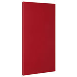Puertas Polilaminadas

ARAL POLILAMINADO ALUMINIO
	GOLA POLILAMINADO GRANATE 	

GOLA POLILAMINADO GRANATE
R-15 POLILAMINADO CUERO 	

R-15 POLILAMINADO CUERO
	JEREZ POLILAMINADO PISTACHO 	

JEREZ POLILAMINADO PISTACHO
Rialto 	

Rialto PVC
	Rstic pvc Anticuario 	

Rstic pvc Anticuario
Niza pvc Yema 	

Niza pvc Yema
	Yolanda 6, Con Raya, Pf. Rayado pvc Sicomoro 	

Yolanda 6, Con Raya, Pf. Rayado pvc Sicomoro
Yolanda 8, Con Raya, Celosa Cruzada pvc Azul-Ceniza 	

Yolanda 8, Con Raya, Celosa Cruzada pvc Azul-Ceniza
	Yolanda 10, pvc Naranja 	

Yolanda 10, pvc Naranja
Blice pvc Azul-Ocano 	

Blice pvc Azul-Ocano
	Jerte pvc Jerte 	

Jerte pvc Jerte
Tokio PVC Leo Brillo 	

Tokio PVC Leo Brillo
	Serena, veta Horizontal pvc Wengu 	

Serena, veta Horizontal pvc Wengu
Sicilia, veta Horizontal pvc Roble Velado 	

Sicilia, veta Horizontal pvc Roble Velado
	Armona pvc Nogal 	

Armona pvc Nogal
Nepal pvc Noce 	

Nepal pvc Noce
	pvc Aluminio 	

pvc Aluminio
Soller pvc Sicomoro 	

Soller pvc Sicomoro	