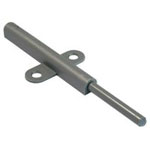 Sistema de Expulsin Push