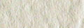 postformado formica