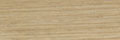 postformado formica