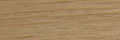 postformado formica
