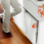 SERVO-DRIVE para TANDEMBOX blum 

Z10NA20ED 993.0830.01 993083001
